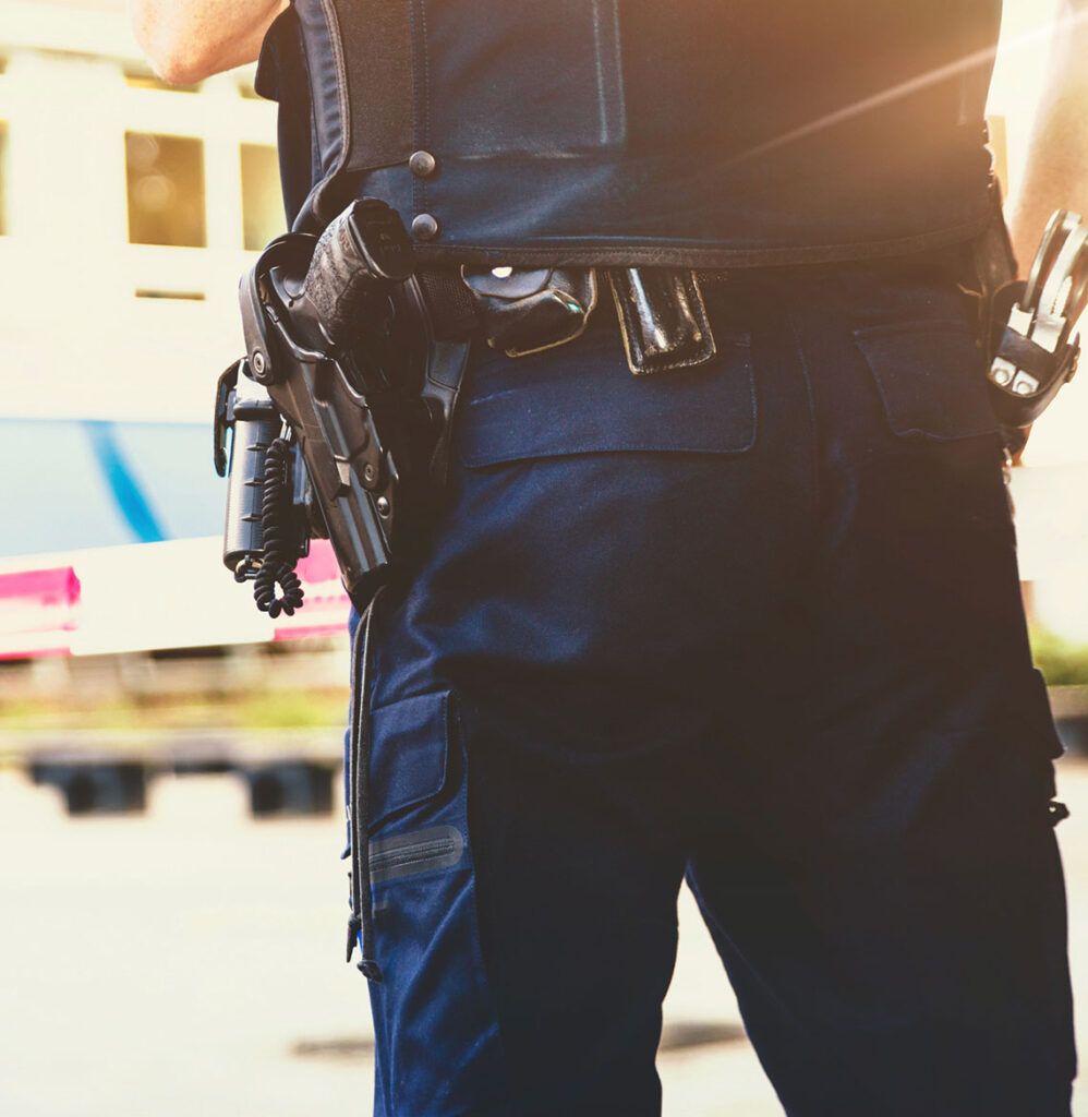 armed-security-guard