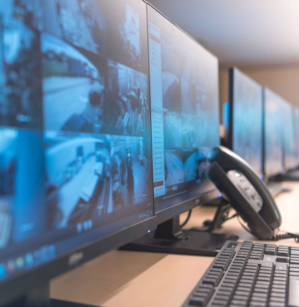 cctv-monitoring-security-operations