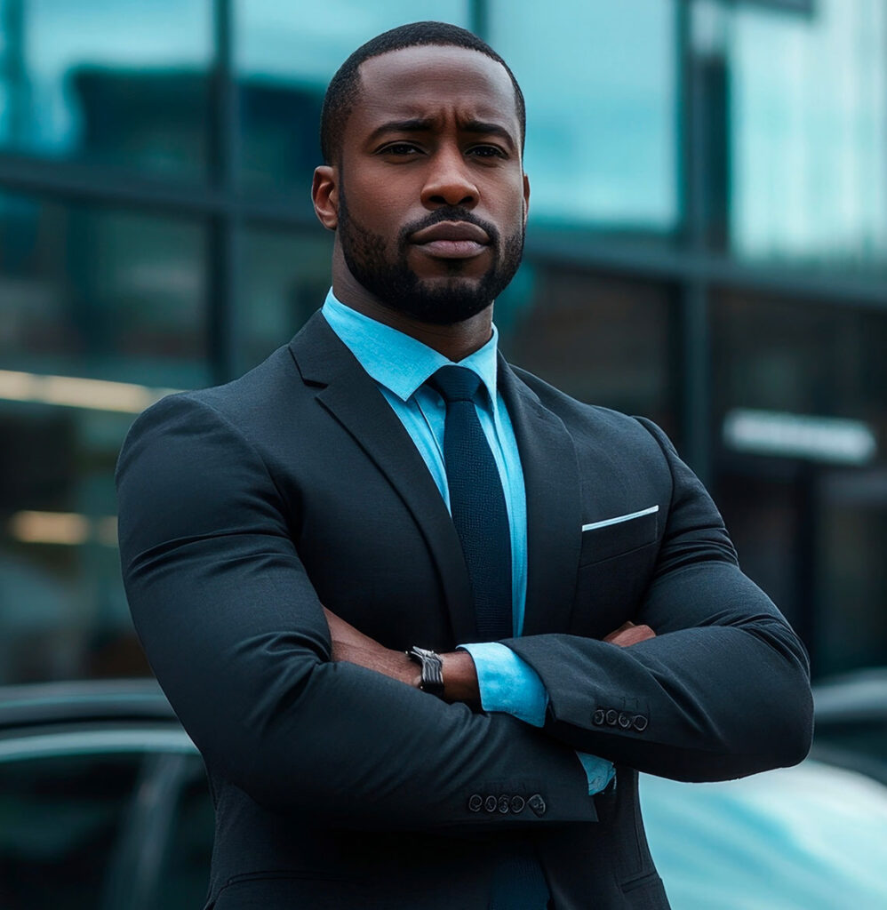 executive-protection-agent-1