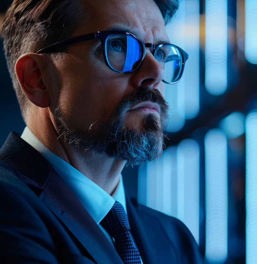 executive-protection-agent-2