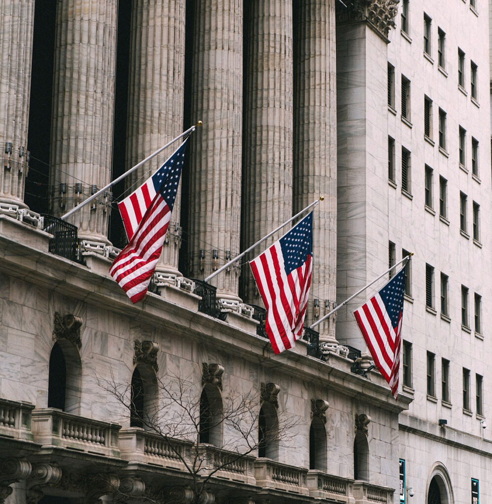 financial-institutions-industry