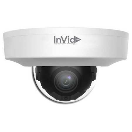 security-camera