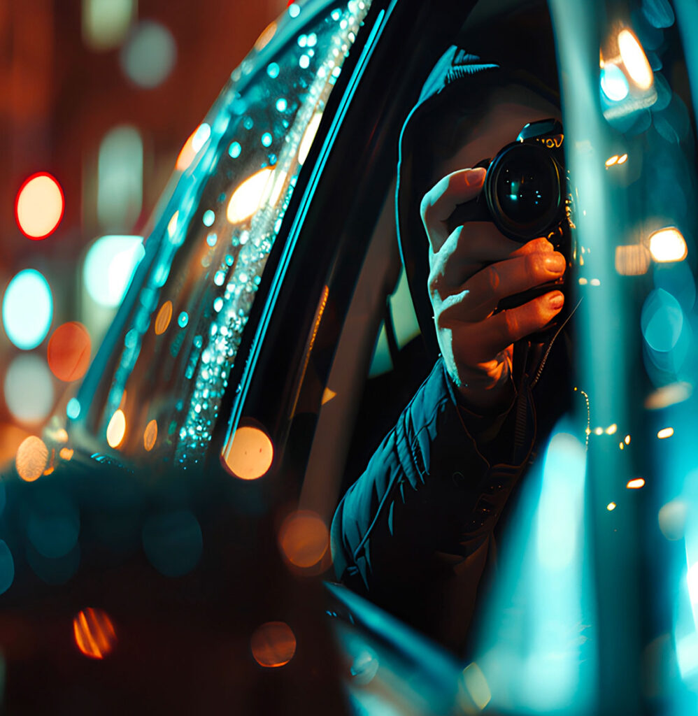 private-investigator-with-camera