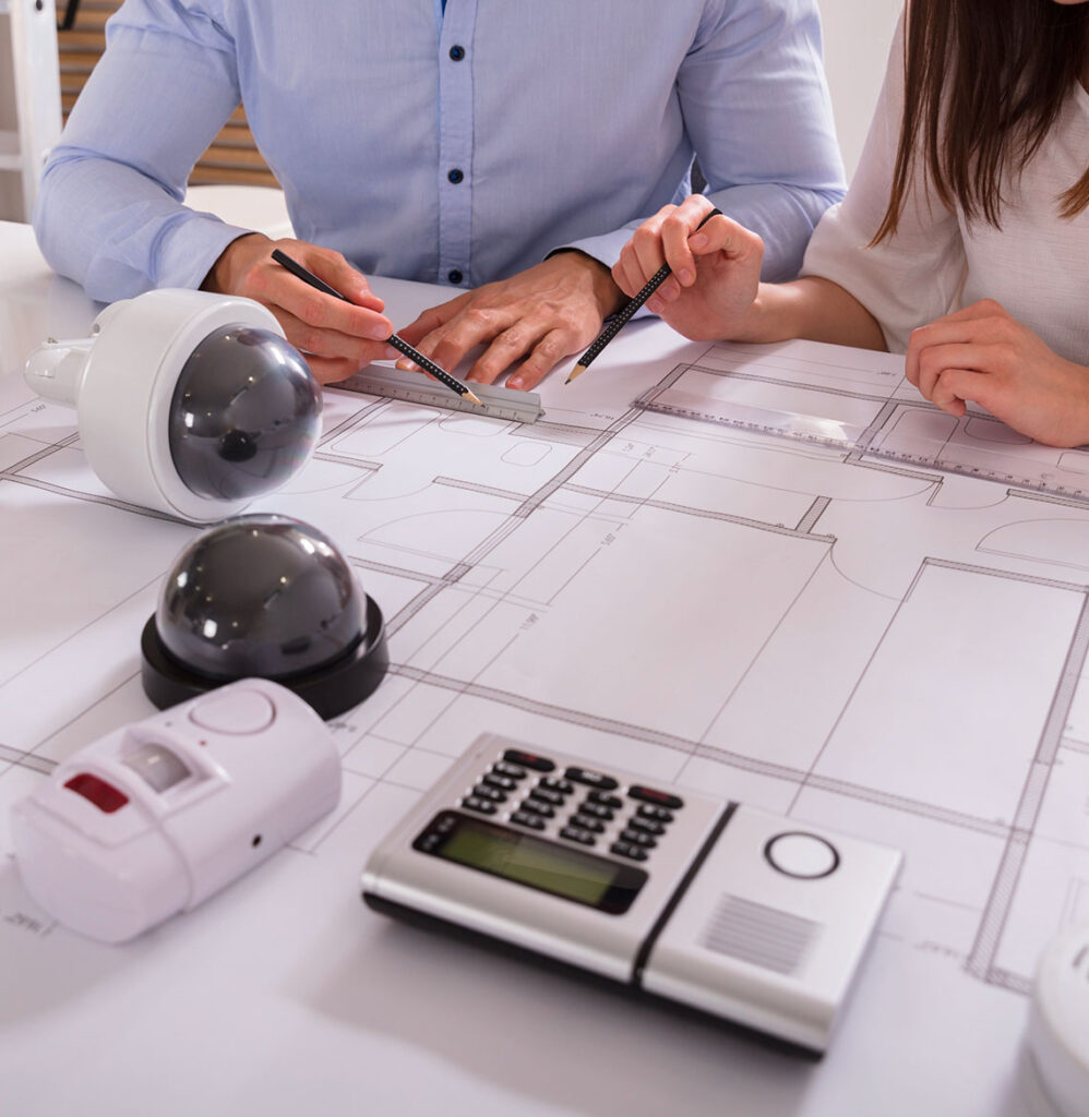 security-assessment-meeting