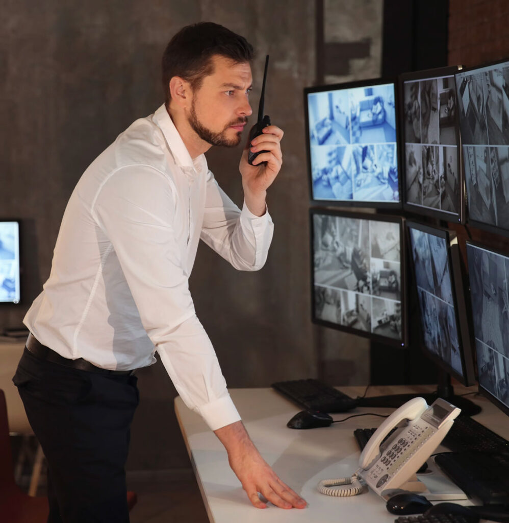 video-surveillance-agent